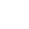 Graylight Media logo, white sextant on transparent background