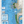 Our San Diego Local map covers the San Diego County coast from Torrey Pines to San Diego Bay's Whistler Buoy, featuring popular fishing and diving spots from the La Jolla Kelp to the Point Loma Kelp and all points in between 