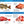 Our California Groundfish ID Guide features hi-res photos and species identification tips
