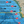 Close-up of popular fishing and diving spots at Pt Vicente from our Palos Verdes fishing and diving map