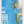 Our San Diego Local map covers the coast from Torrey Pines to San Diego Bay's Whistler Buoy and shows the GPS locations of popular fishing and diving spots at the La Jolla Kelp and Point Loma Kelp areas